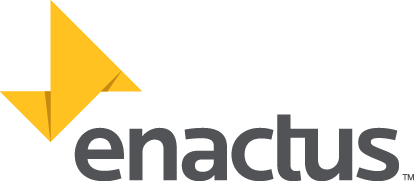 Enactus Rotterdam