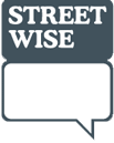 Streetwise Direct Dialogue BV