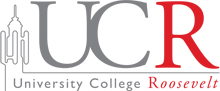 University College Roosevelt